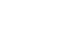 Mizuken